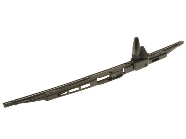 后盖刀片适用于 2001 - 2007 年丰田红杉 2004 2002 2003 2005 2006 QW565PN — 第 1/1 张图片