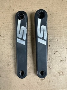 Cannondale SI Crank Arms CK-141, 172.5mm - Picture 1 of 6