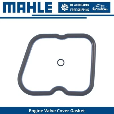 Junta de cubierta de válvula de motor L6 5,9 L Kenworth T300 1996-1997 Mahle Foto 1 de 3
