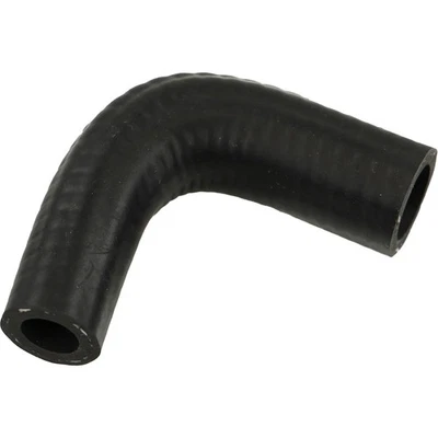 Rein CHR0914 Engine Coolant Hose - Image 1 of 4