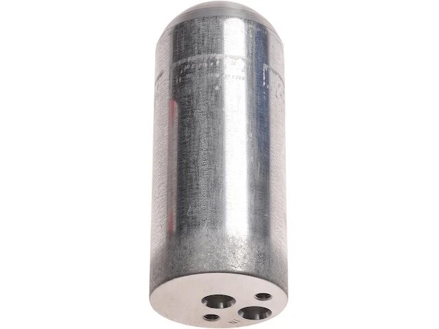 Secador receptor de aire acondicionado para BMW X3 2004-2010 3,0 L 6 cilindros 2005 2006 2007 2008 ZM533ZB Foto 1 de 1