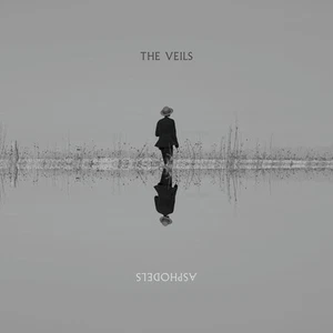 The Veils Asphodels (Vinyl) 12" Album - Picture 1 of 1