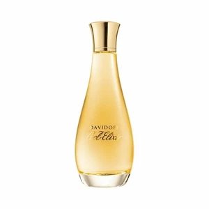Damenparfüm Davidoff COOL ELIXIR WOMAN EDP 100 ml - Bild 1 von 4