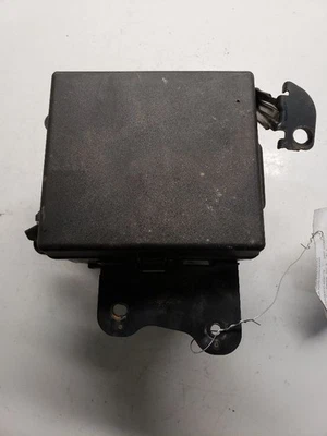 Compartimento de motor caixa de fusíveis Grand Fits 06-09 VITARA 1329000 - Imagem 1 de 4