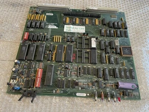 MPU Bally Gaming S6000 AS-3356-424 - Tal cual - No - Devoluciones - Sin probar - Imagen 1 de 22