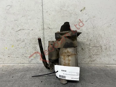 VAUXHALL ASTRA / INSIGNIA 2015-2019 Starter Motor 2.0D 4280009740 - Image 1 of 4