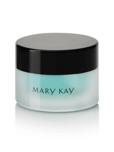 Mary Kay Indulge Gel calmante para los ojos 11 ml - Imagen 1 de 1