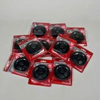 ACE 12-PACK! Actuator Disc for Toilet Flush Valve Black Brass American Standard