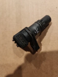 08-10 F250F350 Transmission Speed Sensor 7C3P-7H103 - Picture 1 of 2