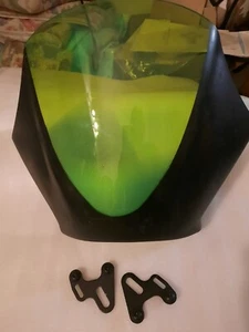 CUPOLINO ERMAX  KAWASAKI Z900RS - Foto 1 di 3