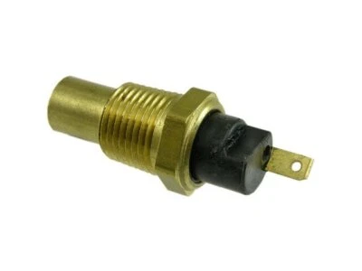 For 1977-1986 Chevrolet K30 Engine Coolant Temperature Switch Wells 82358VBKX - Image 1 of 2