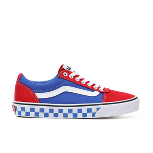 Мужские кроссовки VANS Ward - огромный 