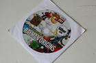Rayman Origins    (PC) nur CD