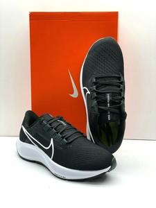 Las mejores ofertas en Funcionamiento Nike Air Pegasus y zapatos para  correr para Mujer | eBay