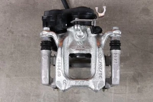 BMW U06 X1 U11 X2 U10 MINI U25 BRAKE CALIPER REAR RIGHT 36/20/300 1800 km !!! - Picture 1 of 13
