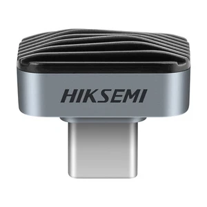 Externe SSD 128/256GB USB C Portable Solid State Flash-Laufwerk Ultra Schneller - Bild 1 von 14