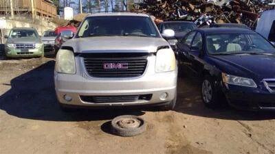 Conjunto de válvula de acelerador del cuerpo del acelerador 5,3 L para 06-09 ENVOY 1255111 Foto 1 de 4