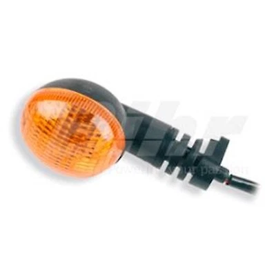 Rear Left Arrow GAS GAS 200 MC 2T 2002 and 280 TXT Pro 2001-2005 - Image 1 of 3