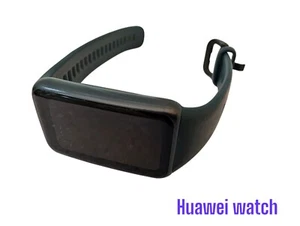 Huawei Ladies Watch - Picture 1 of 2