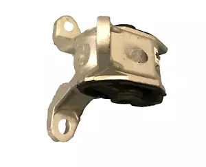 OEM Quality 50850-TX6-A81 Transmission Mount 2013 2014 2015 for Acura ILX 2.0L - Picture 1 of 5