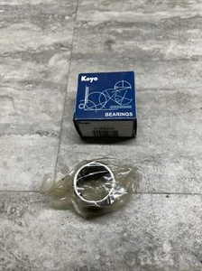 Koyo JH-1616 L125 Needle Roller Bearing, New - Picture 1 of 5
