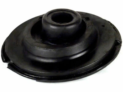 For 1989-1991 Chrysler TC Maserati Spring Seat Front Upper 46318YJ 1990 Foto 1 de 2