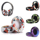 Ear Pad Cushion Replacements For Beats Dre Studio 2 3 Wireless / Wired 2.0 3.0