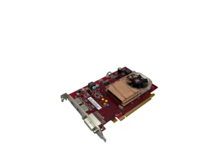 ATI Radeon HD4650 - Picture 1 of 24