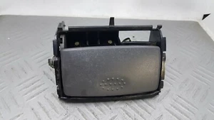 MERCEDES CLASSE A ANNO 2000 SPORTELLO CASSETTO INTERNO POSACENERE - Foto 1 di 8