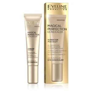 5901761980745 Magical Perfection Concealer korektor pod oczy niwelujący cienie i - Bild 1 von 1