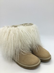 mongolian ugg boots for sale