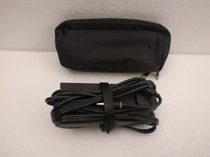 Adaptador de corriente original para portátil Dell 90W 19,5V PA-3E CM889 GN344 W529F CM889 J62H3 - Imagen 1 de 5