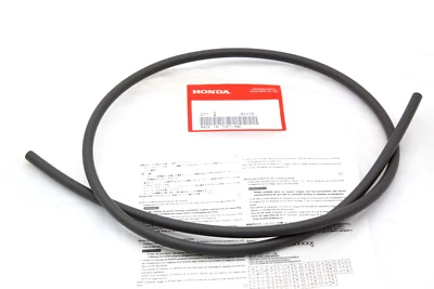 HONDA TUBO SFIATO VASCHETTE CARBURATORI 350-400-500-750 FOUR