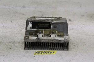 Unidad de control carretilla elevadora Linde R14S HD 3903601754 LAC-22/32SPO1 48V 2009 - Imagen 1 de 3