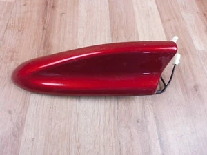 Mitsubishi ASX Eclipse Cross Roof antena shark GPS 8723A473 - Picture 1 of 2