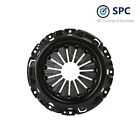SPC STAGE 2 CLUTCH PRESSURE PLATE COVER Fits 1998-2000 CHEVROLET TRACKER 1.6L Chevrolet Tracker