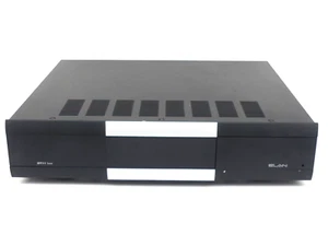 Elan DT11 Tuner Home Automation Audio Video Theater Hifi A/V - Picture 1 of 5