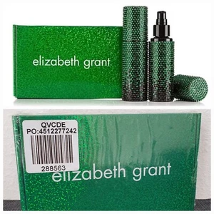 Elizabeth Grant - Caviar Green Diamond Edition Serum Set - 2 x 90 ml - Bild 1 von 4