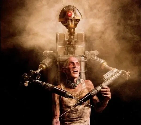 CD Raggedy Angry How I Learned To Love Our STILL SEALED NEW OVP Danse Macab - Bild 1 von 1