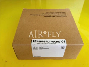 1PC New Pepperl+Fuchs KFU8-DWB-1.D signal conditioner - Bild 1 von 2