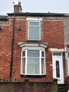 High Yield Freehold Tenanted House County Durham Bargain - Fully Managed
