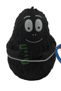 BARBABARBA PERSONAGGIO BARBAPAPA H 8 CM NUOVO - Imagen 1 de 1