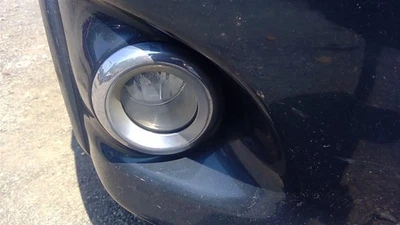 Used Driving Light fits: 2012 Toyota Rav4 Fog-Driving bumper mounted Grade A - Image 1 of 4