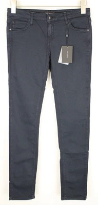 Pantalon Herta Cop Copine Femme Slim (UE) 38 Poches Zip - Photo 1/4