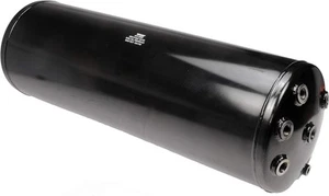 Gruppo serbatoio aria Dorman 924-5800 compatibile con modelli internazionali selezionati - Foto 1 di 4
