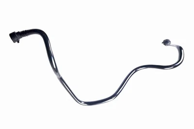 VAICO Durite de refroidissement Durite de radiateur V22-1351 - Photo 1/4