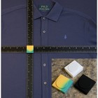 Yardstick Ruler Adapter for Clothing Reseller Tool Mult 3-Pack Measurement Photo