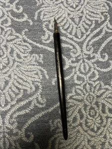Vintage 1029 Eagle Pencil Co. New York Wooden Ink Dip Pen Metal Nib - Picture 1 of 11