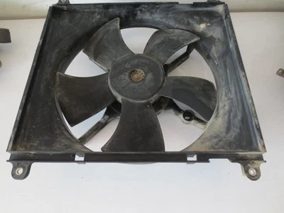 2016 久保田 RTV X1140 二手原始设备制造商一对前减震弹簧吸收器 - 需要 — 第 1/3 张图片