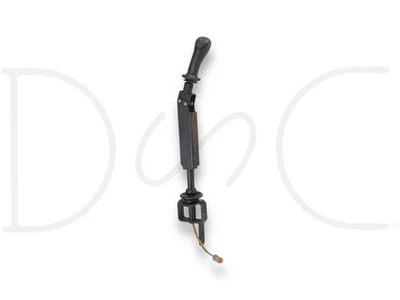 Gehl Sl 4840 Minicargadora Mano Izquierda Control Palanca Mango 2 Botones Foto 1 de 4